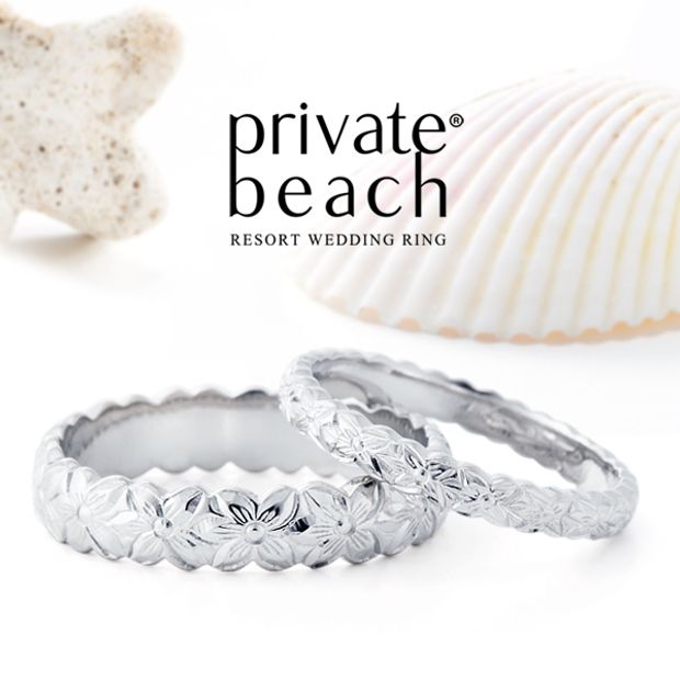 【BROOCH(ブローチ)】PUAALA【花】