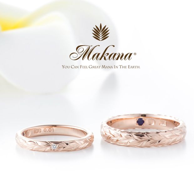 【BROOCH(ブローチ)】バレルタイプ(マイレリーフ)