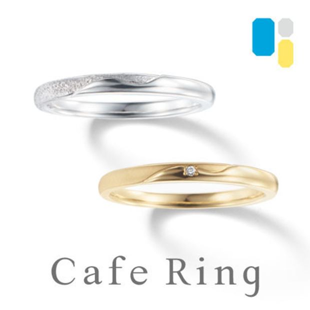 【BROOCH(ブローチ)】【オーロラ】プラチナ専門店のプラチナを配合した「プレミアムゴールド」シリーズ