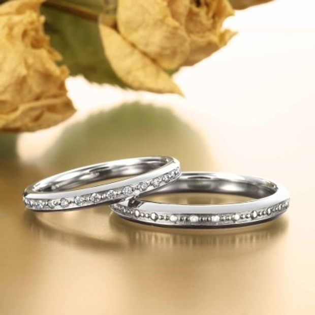 【BROOCH(ブローチ)】ラ・マドレーヌ