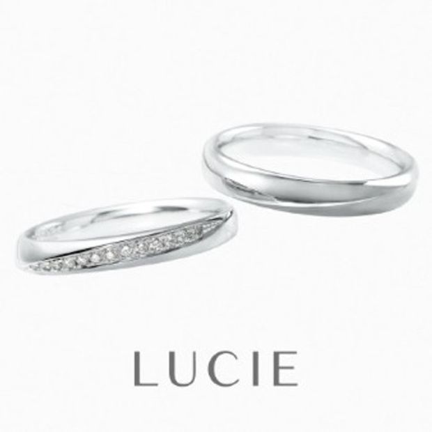 【BROOCH(ブローチ)】ムーンライト（月明かり）