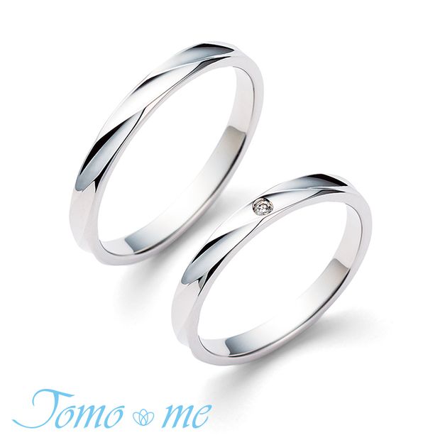 【BROOCH(ブローチ)】soyokaze