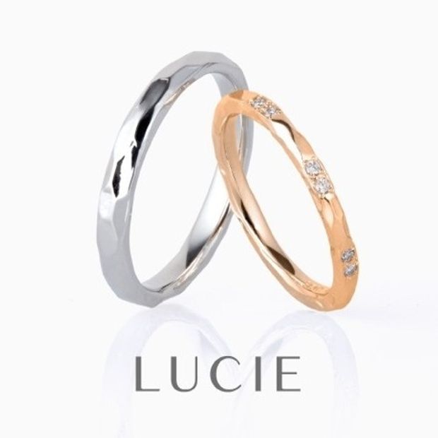 【BROOCH(ブローチ)】ブランシュ（薔薇の梢）