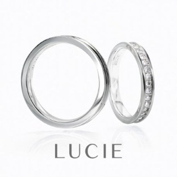 【BROOCH(ブローチ)】ミルキーウェイ（天の川）