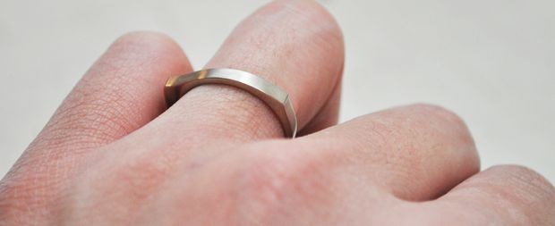 【BROOCH(ブローチ)】セレスト