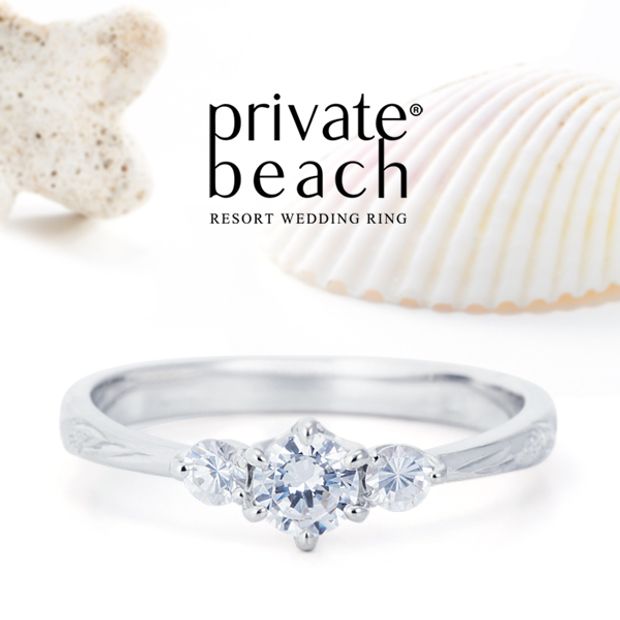 【BROOCH(ブローチ)】LINO【光】& OLINO【かがやき】