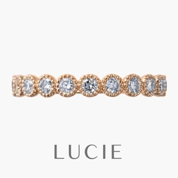 【BROOCH(ブローチ)】パニエ（薔薇の花かご）