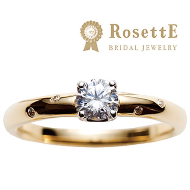 【BROOCH(ブローチ)】TWINKLE [きらめき]