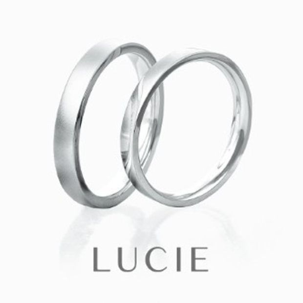 【BROOCH(ブローチ)】クリスタル（結晶）