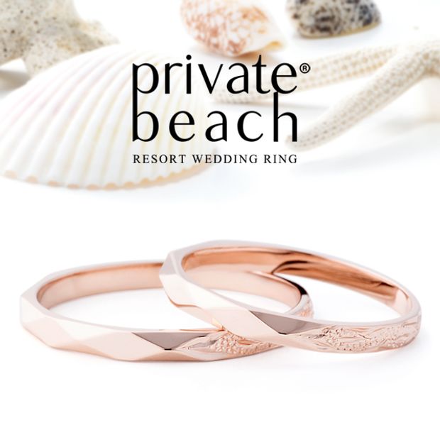 【BROOCH(ブローチ)】LINO 【光】