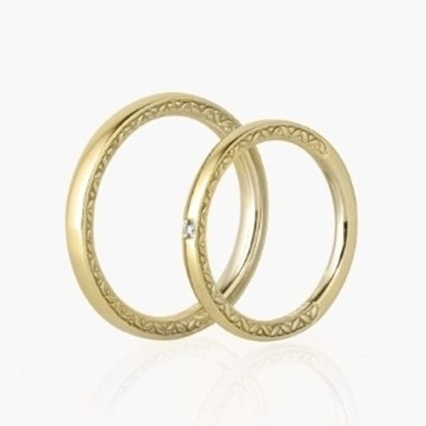 【BROOCH(ブローチ)】ネッサンス（薔薇の芽生え）