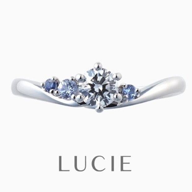 【BROOCH(ブローチ)】マリーン・ドルフィン（海の・イルカ）