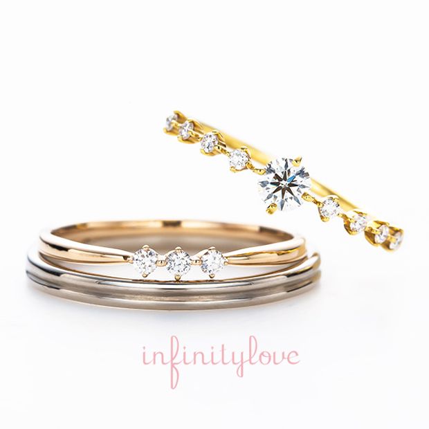 【BROOCH(ブローチ)】warm ウォーム 茜 