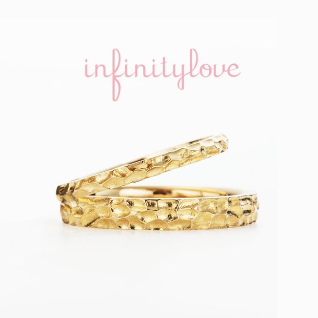 【BROOCH(ブローチ)】Hide & Seek 秘事　ハイドアンドシーク 