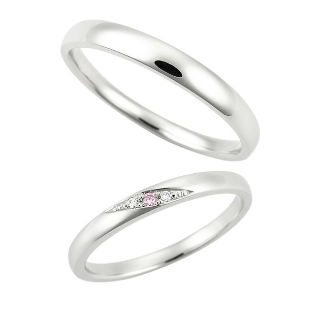 【一真堂】LD00025/LD00026