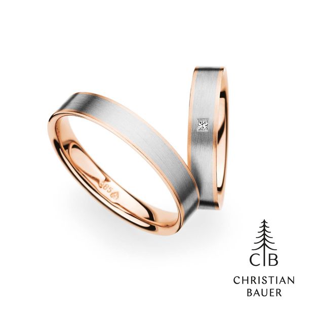 【一真堂】【COMBI COLOR】273622  241271