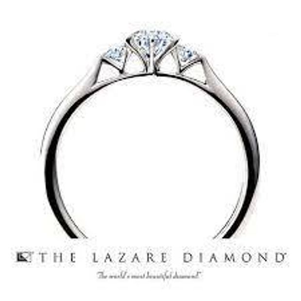 【一真堂】リリーズ