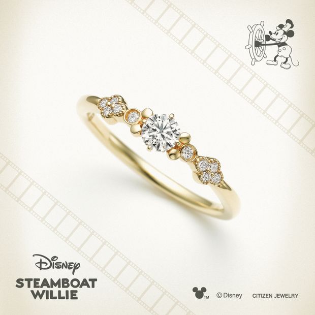 【一真堂】Jolly Laugh