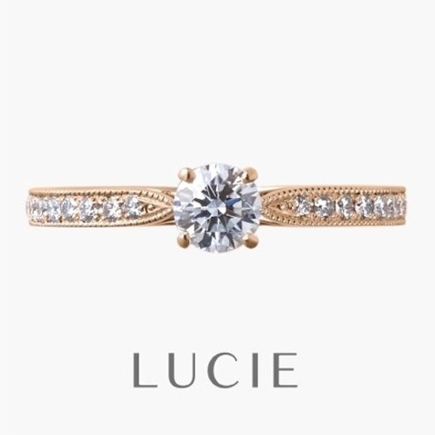 【一真堂】パルファン（薔薇の香り）