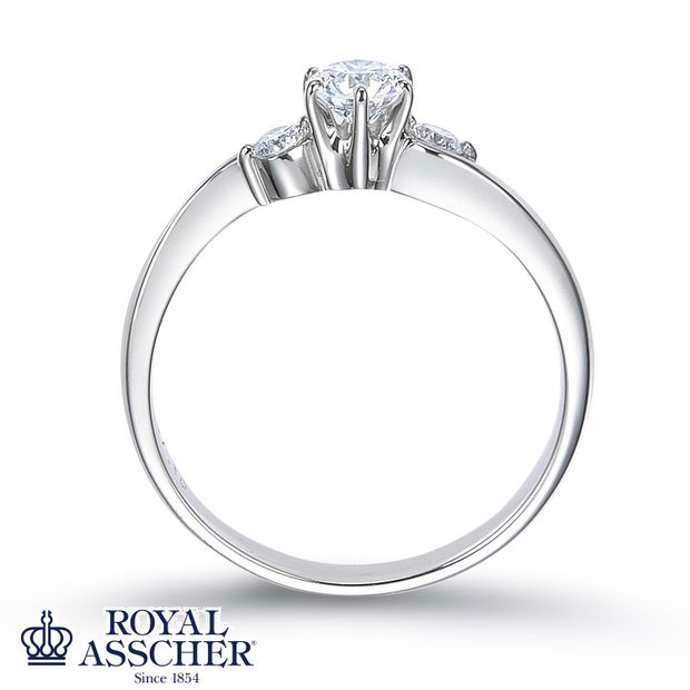 【一真堂】ERA680