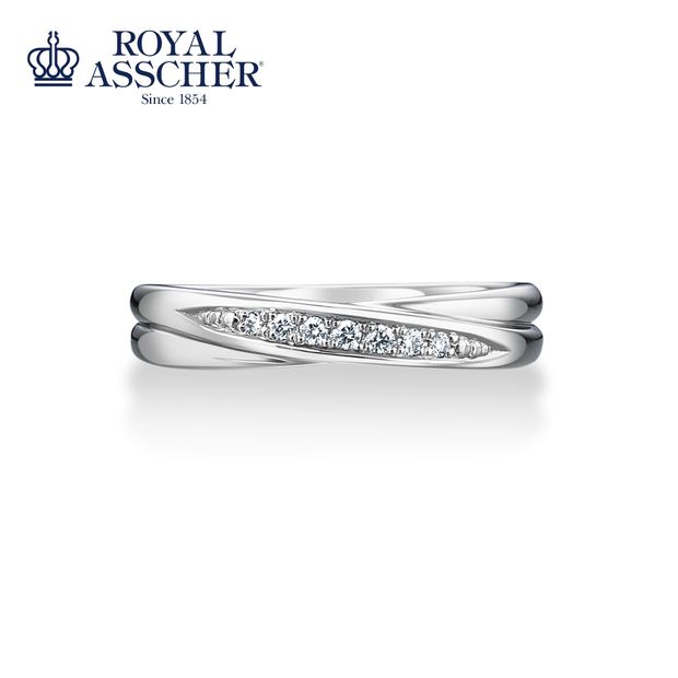 【一真堂】WRB068/WRA058