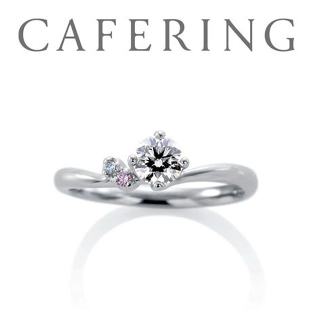 【一真堂】ローブドゥマリエ