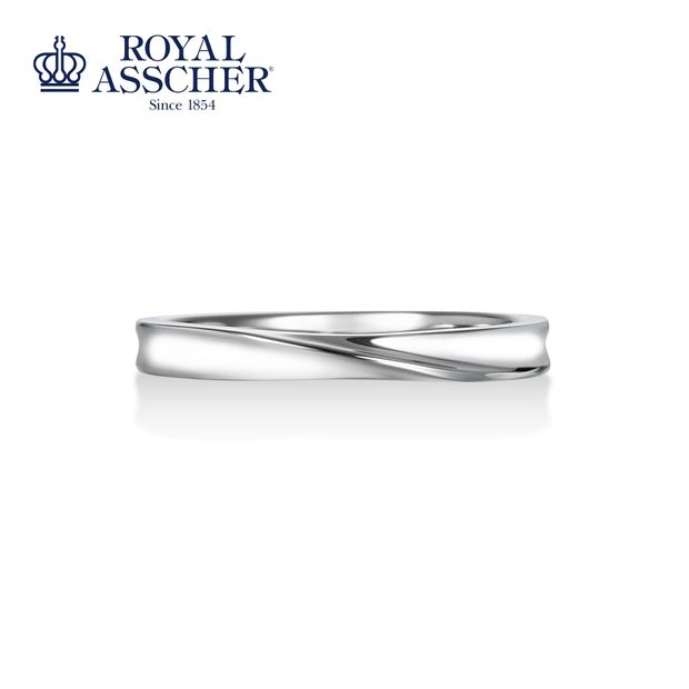 【一真堂】WRB060/WRA050