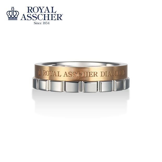 【一真堂】WRM055/WRL039