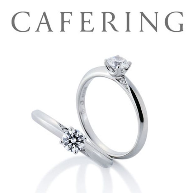 【一真堂】リュミエール