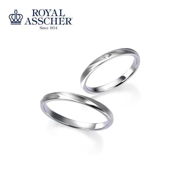 【一真堂】WRB048/WRA033