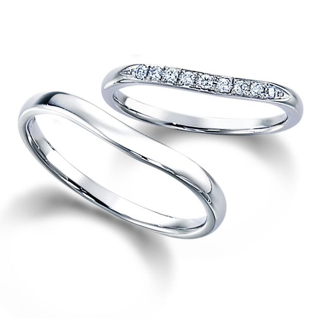 【一真堂】15WR32/15WR31