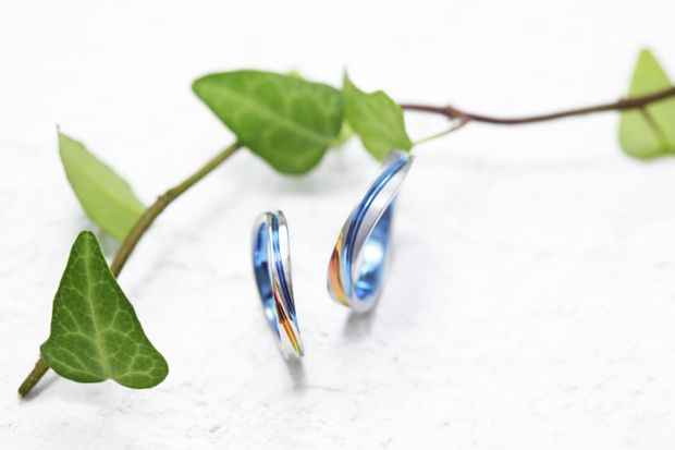 【一真堂】モンスーン