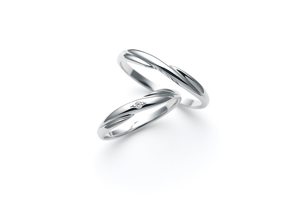 【一真堂】CN-053/CN-054