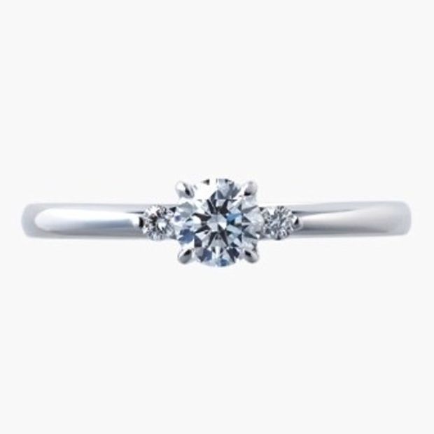 【一真堂】ロズレ（薔薇園）