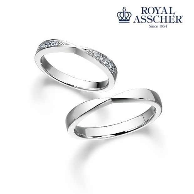 【一真堂】WRB065/WRA055