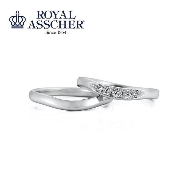 【一真堂】WRB046/WRA028