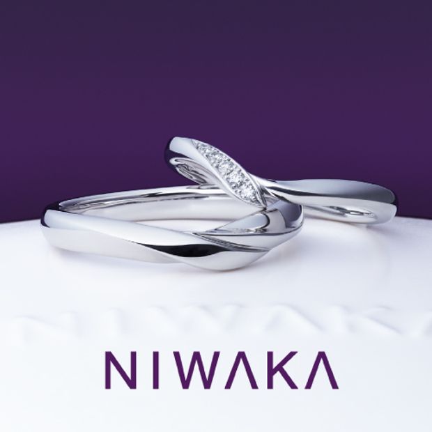 【一真堂】初桜（ういざくら）