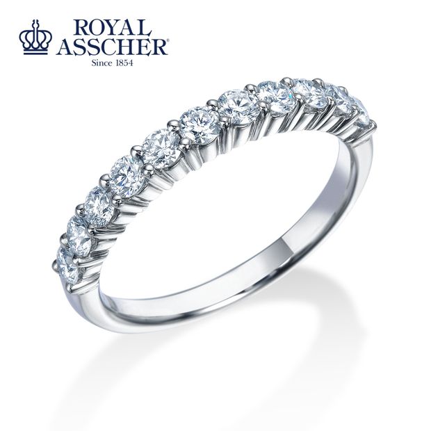 【一真堂】JRA0195BP