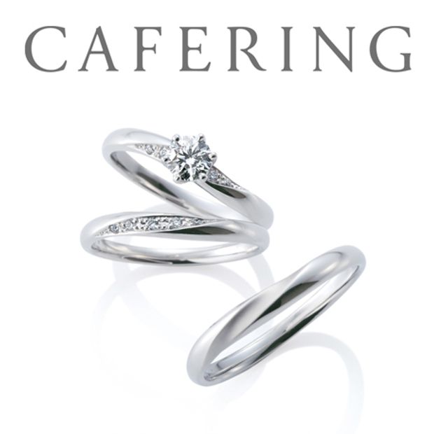 【一真堂】プラージュ