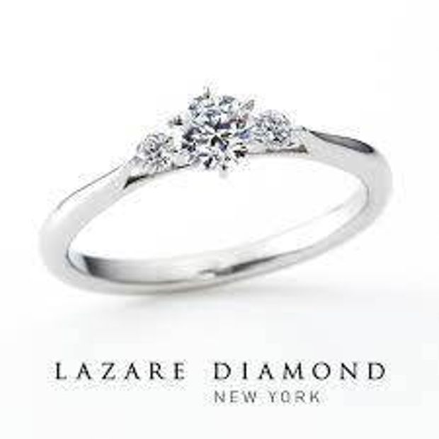 【一真堂】リリーズ