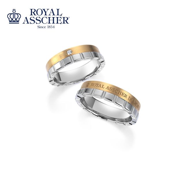 【一真堂】WRM055/WRL039