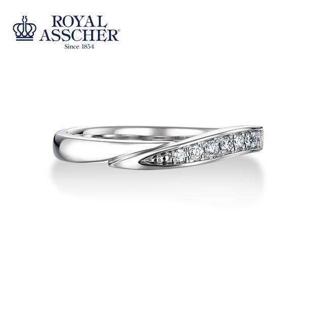 【一真堂】WRB062/WRA052