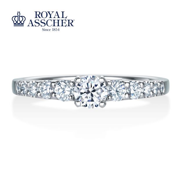 【一真堂】ERA689