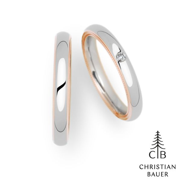 【一真堂】【JAPAN LIMITED】241626  274368