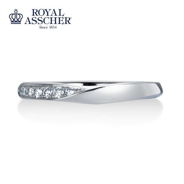 【一真堂】WRB069/WRA059