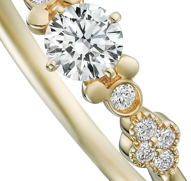 【一真堂】Jolly Laugh