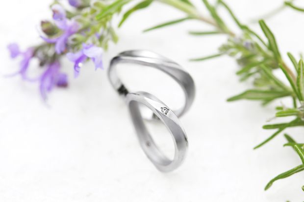 【一真堂】デューン