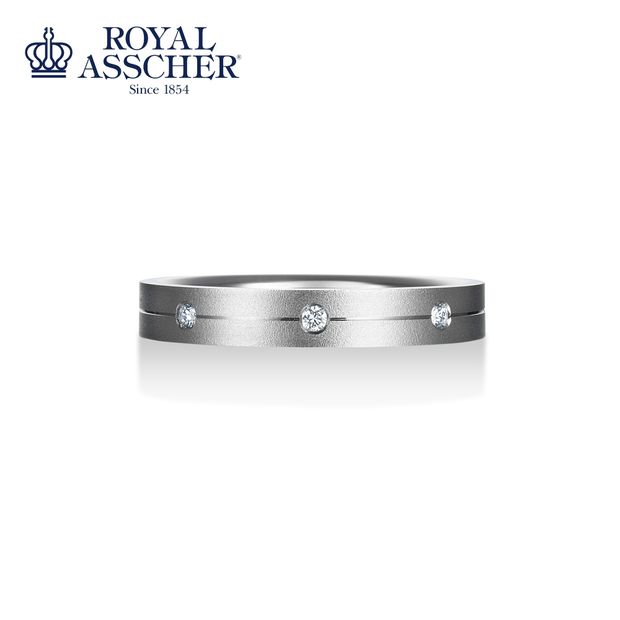 【一真堂】WRB027/WRA018