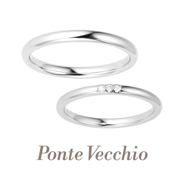 【一真堂】MORBIDO（モルビド）～優しい時間～