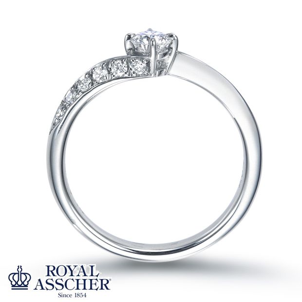 【一真堂】ERA685